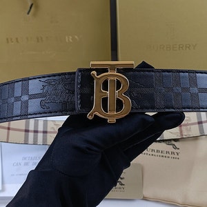 Hebillas Para Cinturon Louis Vuitton