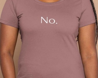 Funny Teacher Shirt: Sarcastic Back to School Tee - Unisex Cotton