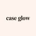Case Glow
