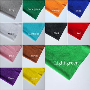 Adhesive Fabric Etsy