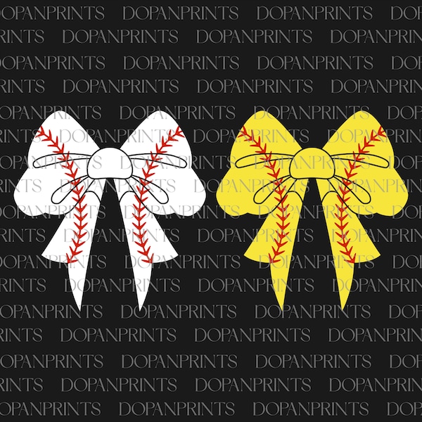 Bundle Baseball And Softball Coquette Svg, Coquette Bows Svg, Coquet Bow Baseball Svg, Sport Mom Svg, Softball Coquette Png, Pink Bow Design