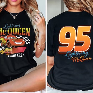 Two-sides Cars Png, Family Trip 2024 Png, Family Vacation Png, Retro Happy Car Png, Magical Kingdom, Vacay Mode, PNG Cars Sublimation Design