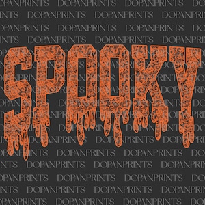 Lace Spooky Halloween Png, Lace Halloween Png, Spooky Vibes png, Spooky Mama png, Halloween Gothic Png, Coquette Spooky Fall Halloween Png