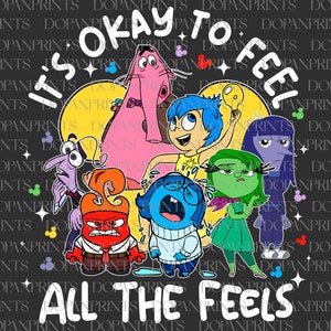 Mental Health Png, Speech Therapy, Para BCBA ABA, Therapist Psychologist Png, Mental Health Matter, Cartoon Emotions Friends Clipart