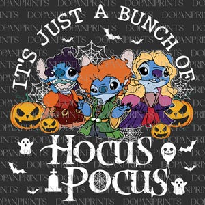 Halloween Witch Png, Cartoon Halloween Png, Spooky Season Png, Witches Sisters, Retro Halloween Png, Trick Or Treat Png, Halloween Costume
