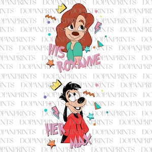 Pakiet Cartoon Valentine Png, Jego i Jej, Walentynki Png, Magiczne Serce Walentynki, Wakacje Miesiąca Miodowego, Filmy Pary Walentynki PNG