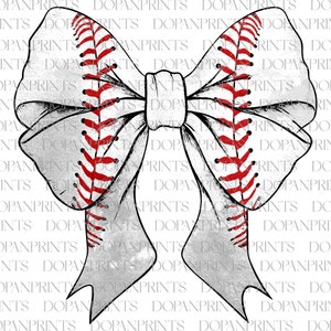 Arco de coqueta de béisbol Png, Mamá Béisbol Png, Deportes Retro Png, Temporada de Béisbol, Camisa del Día del Juego, Arco de Coqueta de Acuarela, Arco de Béisbol PNG