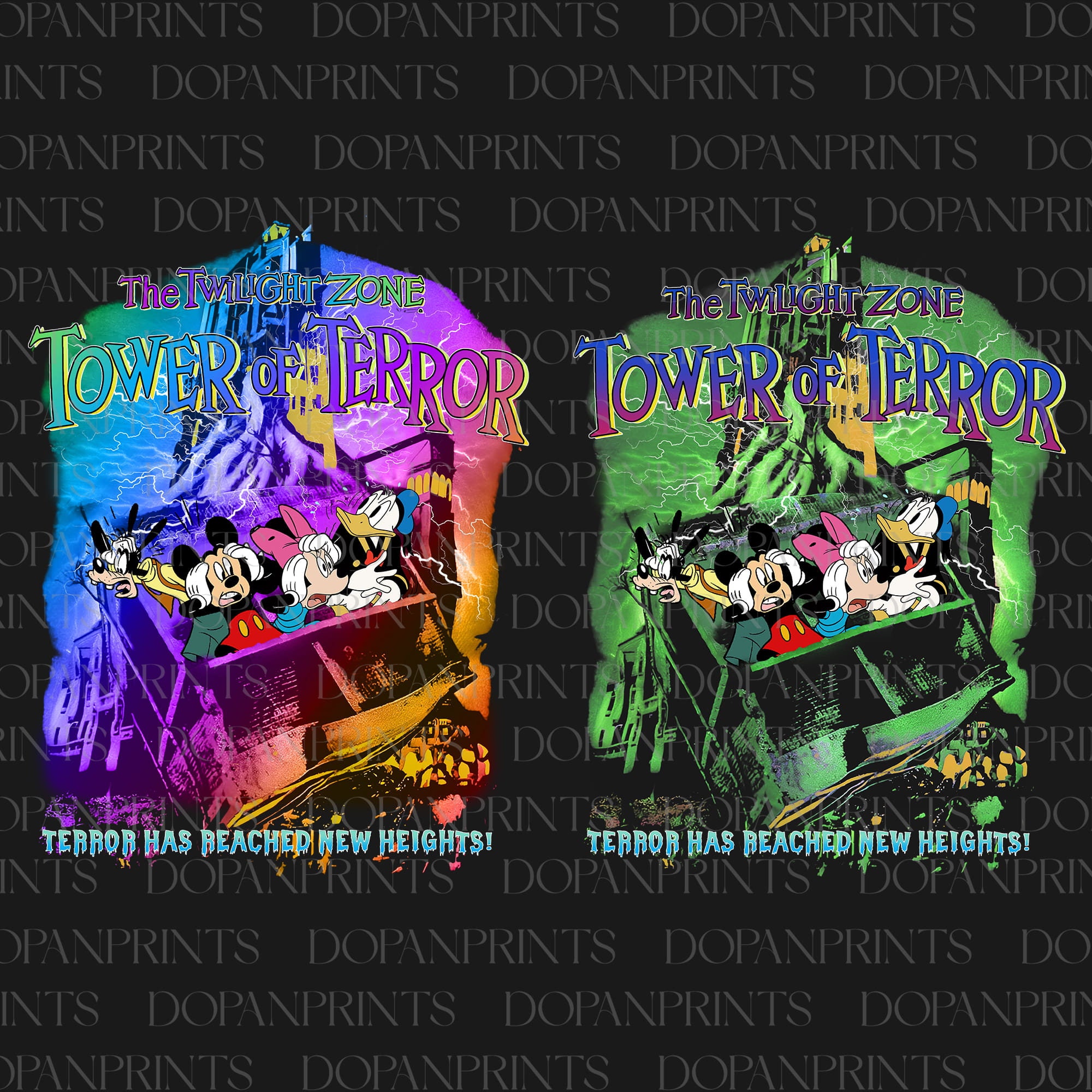 Bundle Mouse Not So Scary, Retro Halloween Png, Trick Or Treat Png, Spooky Season Png, Boo Png, Mouse And Friends Halloween, Kids Halloween