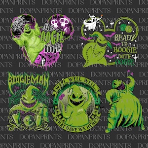 Bundle Halloween Horror Png, Halloween Png, Horror Movie Png, Trick Or Treat, Happy Halloween Png, Haunted House, Spooky Season Sublimation