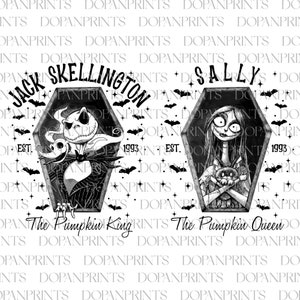 Bundle Halloween Horror Png, Horror Characters, Retro Halloween Png, Movie Killers, Skeleton Png, Pumpkin Png, Spooky Vibes, Trick Or Treat