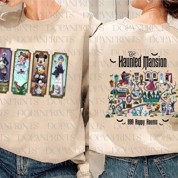 Bundle Family Trip 2024 Png, Mouse And Friends Png, Family Vacation, Haunted House Png, Magical Kingdom, Family Matching Shirt, Quick Sand