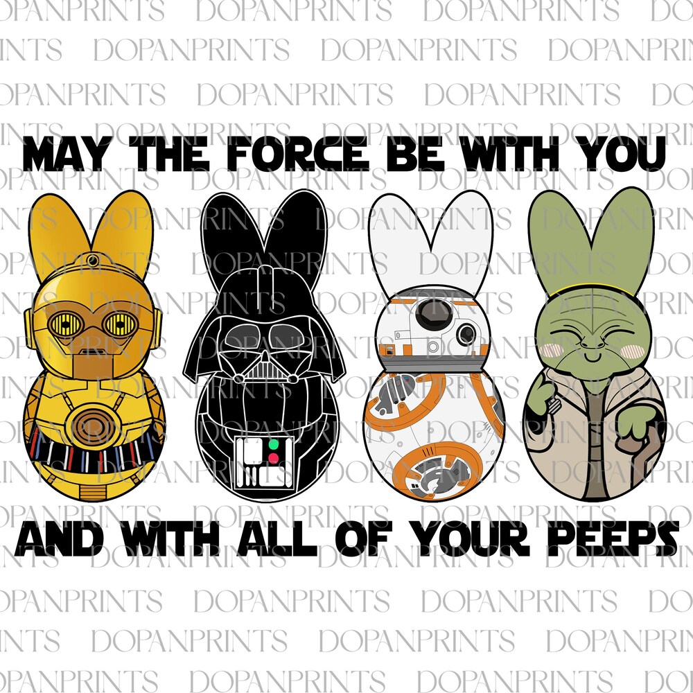 Peckshirt Custom Bundle Happy Easter Png, Character Easter Peps Png, Funny Easter Bunny, Magical Kingdom, Easter Vacation Png, Easter'S Day Png, Easter Egg