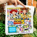 Retro Cartoon Movies Png, Family Trip 2026, You've Got a Friend In Me Png, Family Vacation Png, Vacay Mode, Friendship Shirt Design Download