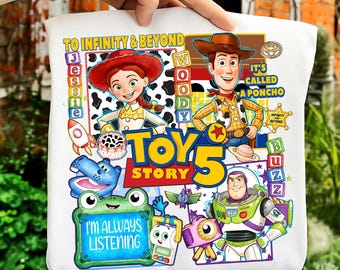 Retro Cartoon Movies Png, Rodzinna wycieczka 2026, Masz we mnie przyjaciela Png, Rodzinne wakacje Png, Tryb wakacyjny, Pobierz projekt koszulki przyjaźni
