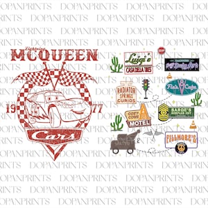 Lot voitures rétro png, voyage en famille 2025 png, voiture heureuse png, royaume magique png, vacances en famille png, mode vacances png, chemise familiale assortie