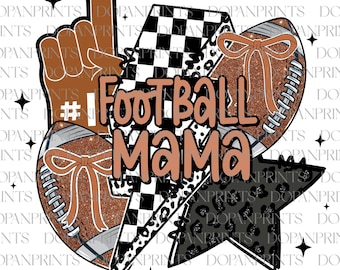 Fotbollsmamma png, fotbollskokett png, matchdagsfotbollsbåge png, schackfotboll png, leopard, retro fotbollsmamma, lagandatröja