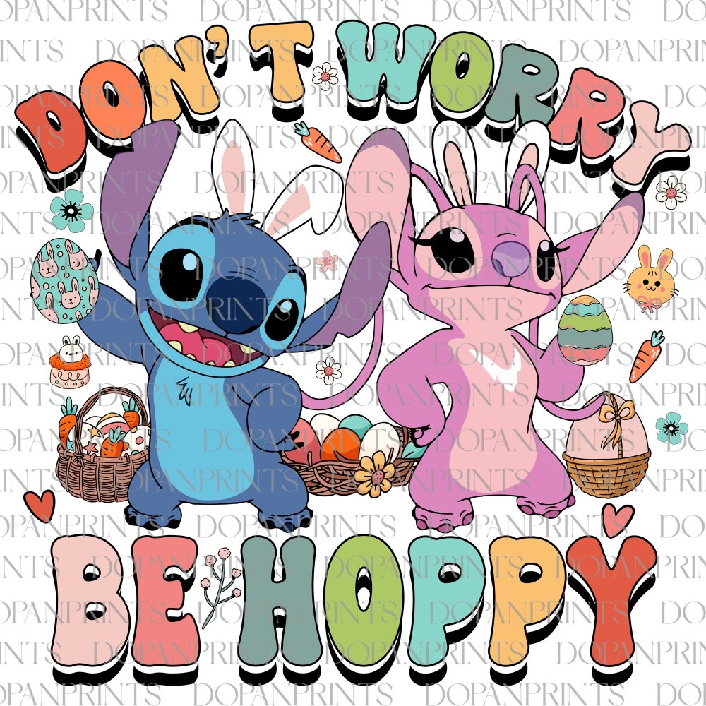Happy Easter Png, Cute Cartoon Easter Png, Easter Bunny Png, Easter'S Day Png, Retro Easter Png, Easter Egg Hunt Png, Easter Spring Png Bespoketshirt