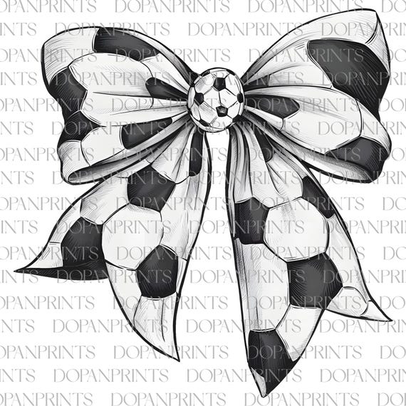 Soccer Coquette Bows Png, Bow Soccer Png, Soccer Png, Retro Mama Bow Sublimation, Soccer Mama Coquette Png, Retro Soccer Coquette,Bow Design
