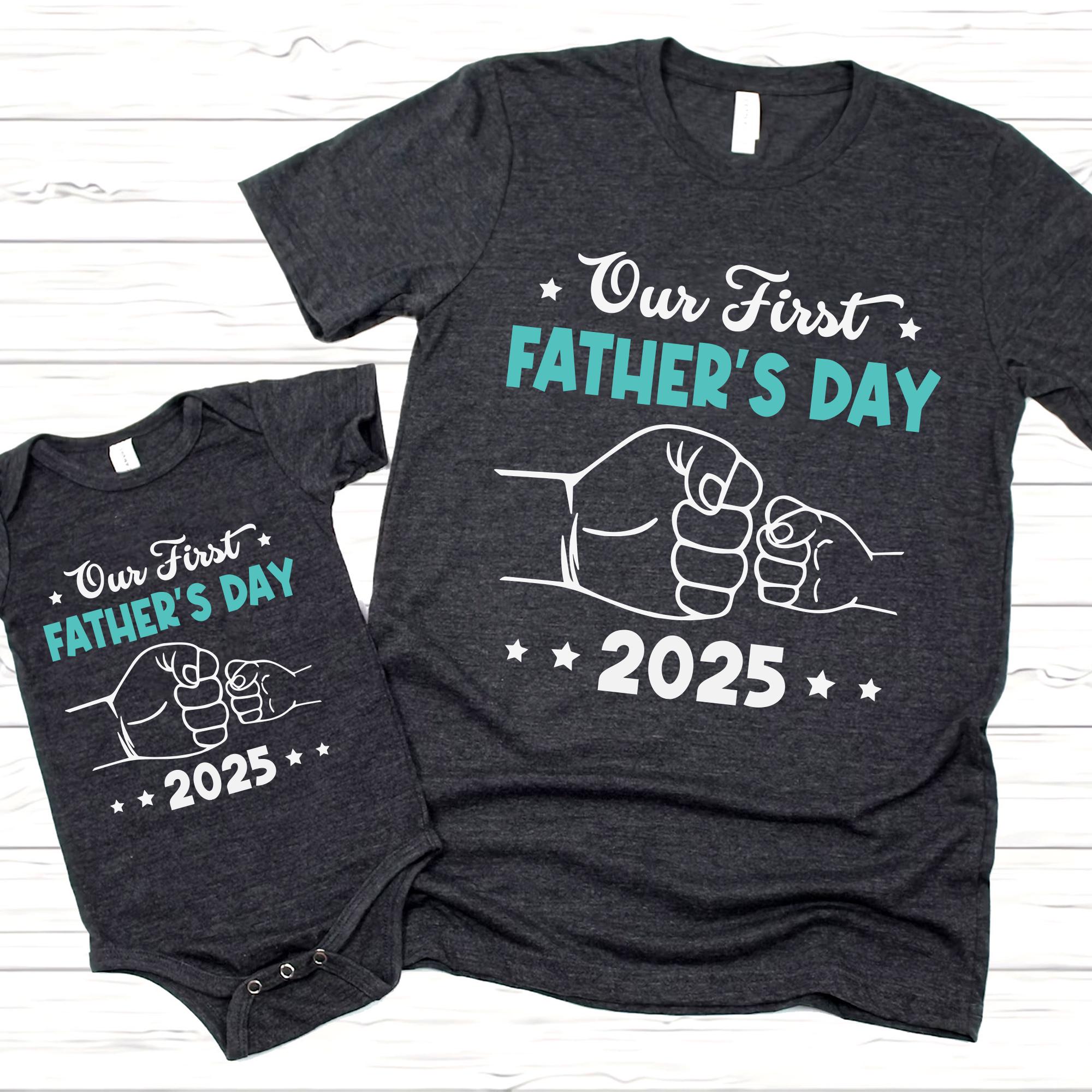 ONE6B　FATHER‘S DAY 2025LIMITED EDITION ONE6B FATHER'S DAY 2025LIMITED EDITION ONE6B FATHER'S DAY