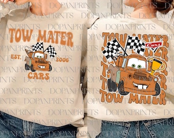 Two-sided Retro Cars Png, Family Trip 2025 Png, Family Vacation Png, Magical Kingdom, Vacay Mode, Family Matching Shirt, Car PNG Sublimation