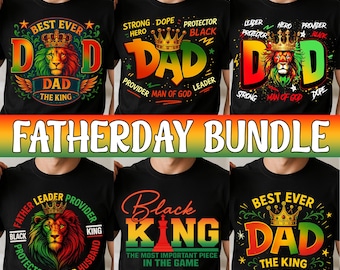 Lot Juneteenth Fête des Pères, Black Dad Graffiti Png, Juneteenth 1865 Png, Black Pride Png, Black King, Juneteenth Dad PNG Sublimation
