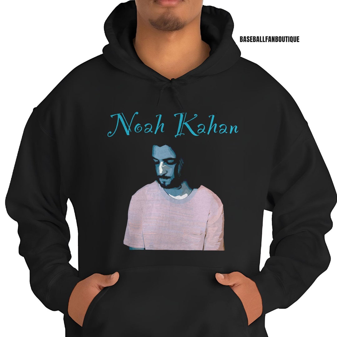 Noah Kahan Shirt Noah Kahan Stick Season 2023 Tour Tshirt Etsy