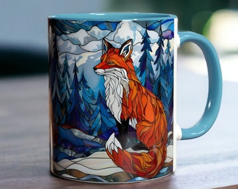 Tasse Céramique Mug Blague J'Peux Pas J'ai Raclette Fromage Montagne