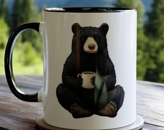64oz yeti rambler bottle YETI Rambler 64oz Bottle Chug Black – The Sporting Lodge main image 1
