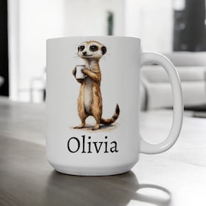 18 oz wide mouth hydro flask cheap HYDRO FLASK 18OZ KIDS WIDE MOUTH STRAW CAP AND BOOT main image 0