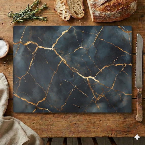 大理石 カッティングボードChopping board 大理石 カッティングボード