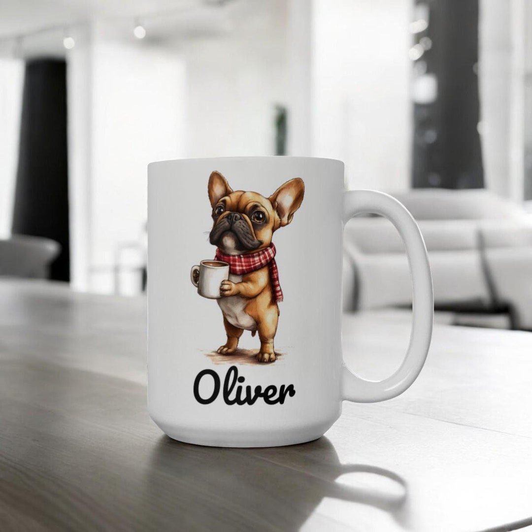 バーベキュー・調理用品 bulldog brand mini mug Old.New il_1080xN.6368072766_li61.jpg