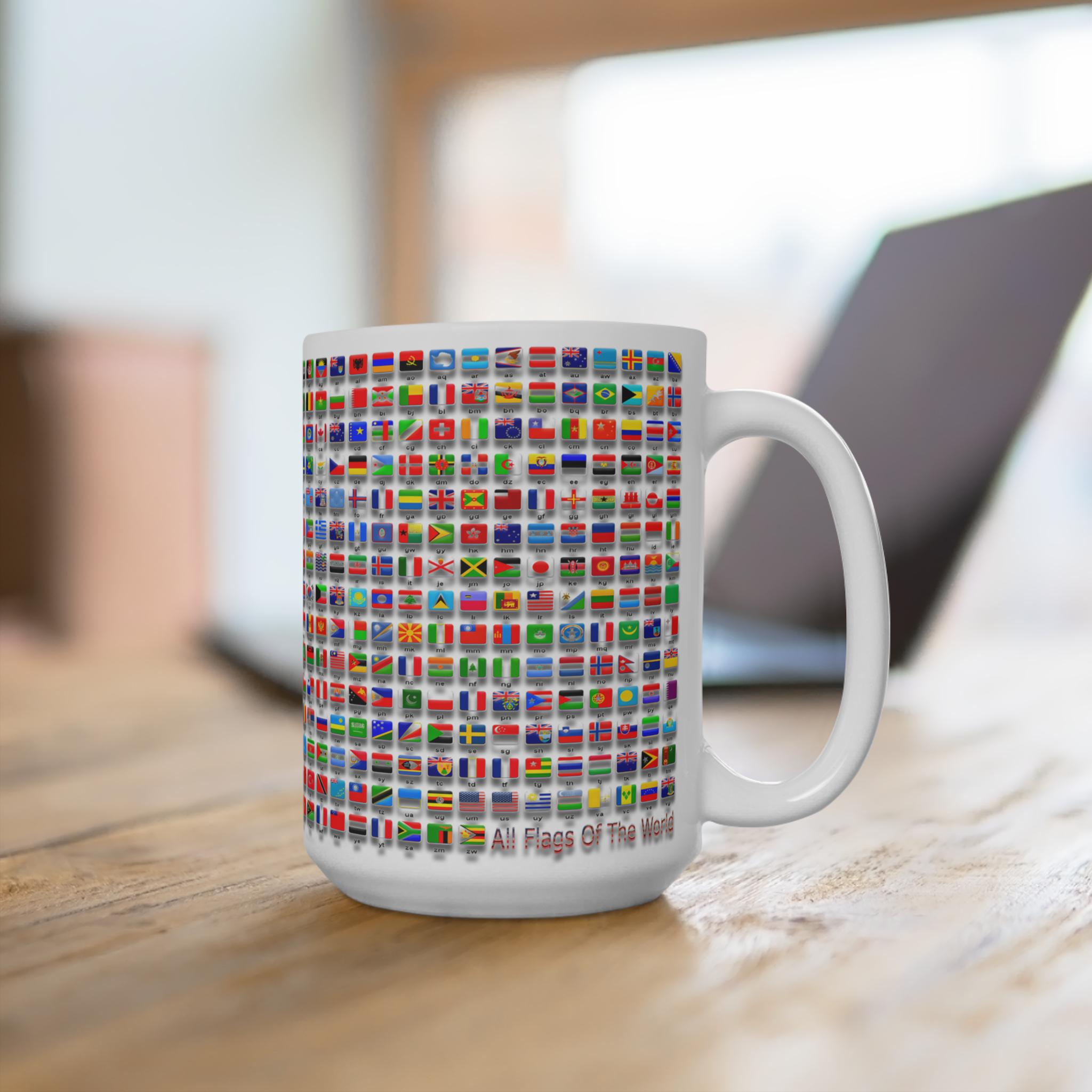 aluminum hiking coffee mug MSR Titan Cup Double Wall Mug