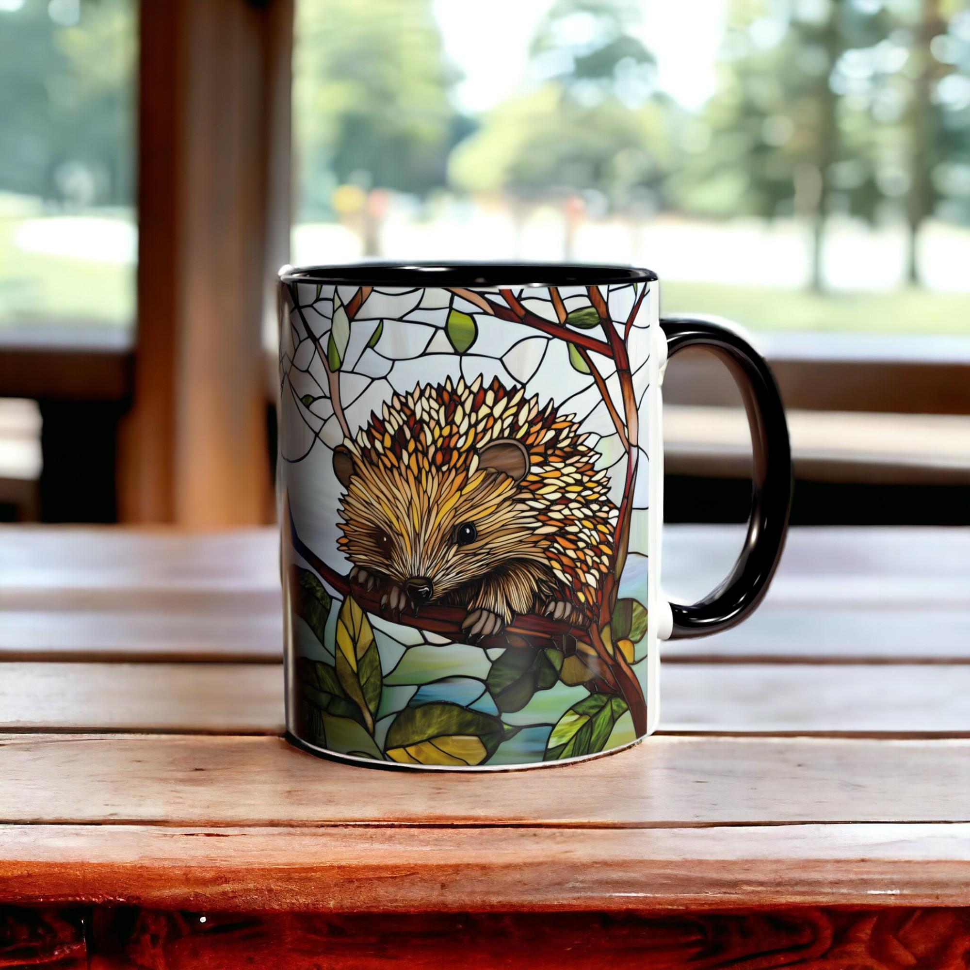 Emma Mugs - Etsy