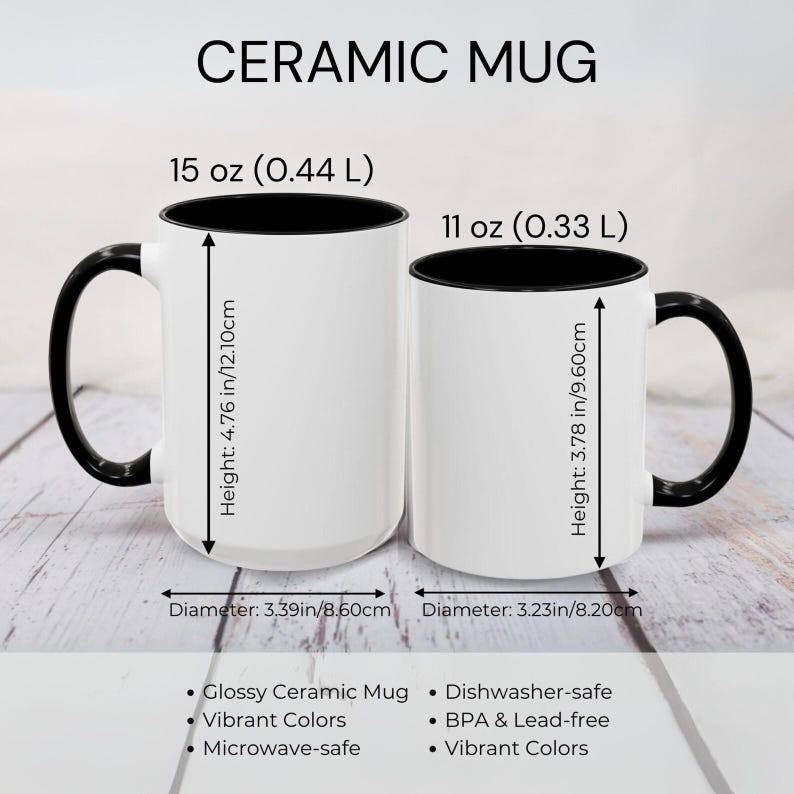 Personalized Programmer Mug, Custom Coding Coffee Cup, Software Developer Gift, Computer Science Mug, Programmer Gift, Coder Cup image 10