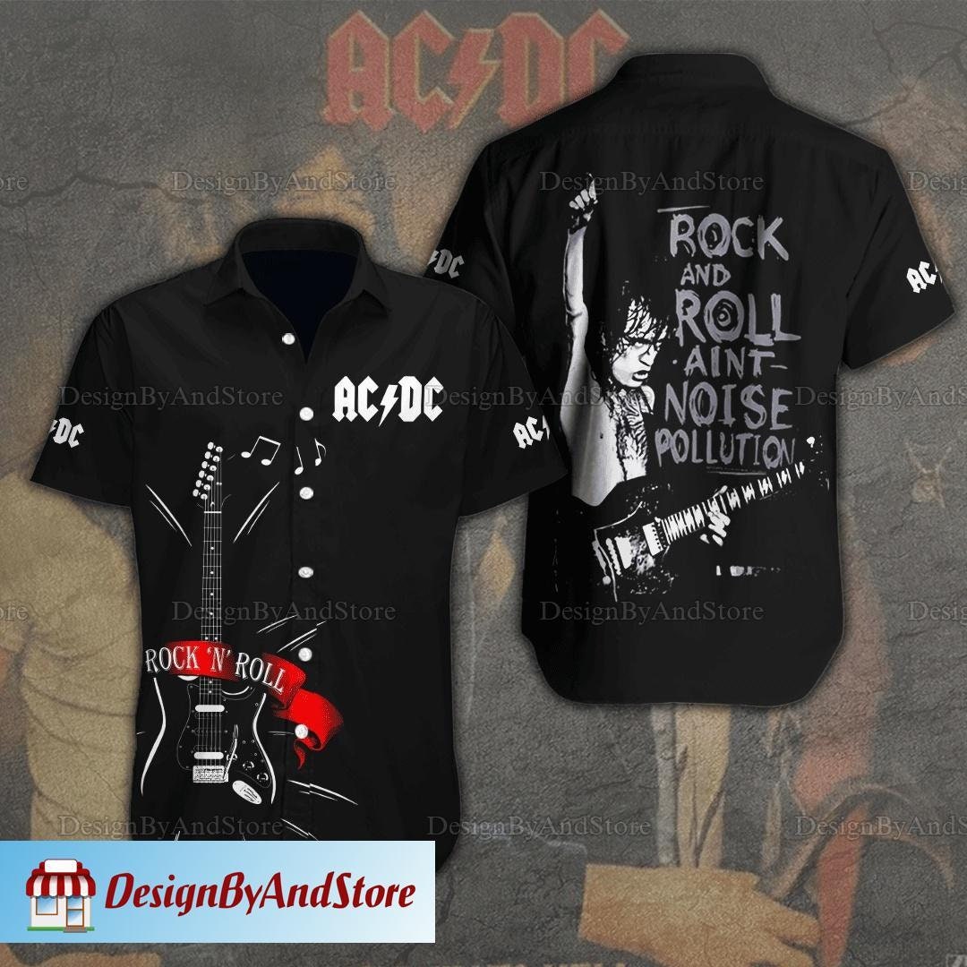 Acdc Tour Shirt, Acdc Pwr up Shirt, Power up Tour Shirt, Acdc Tour ...