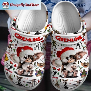 Gizmo pjs sale