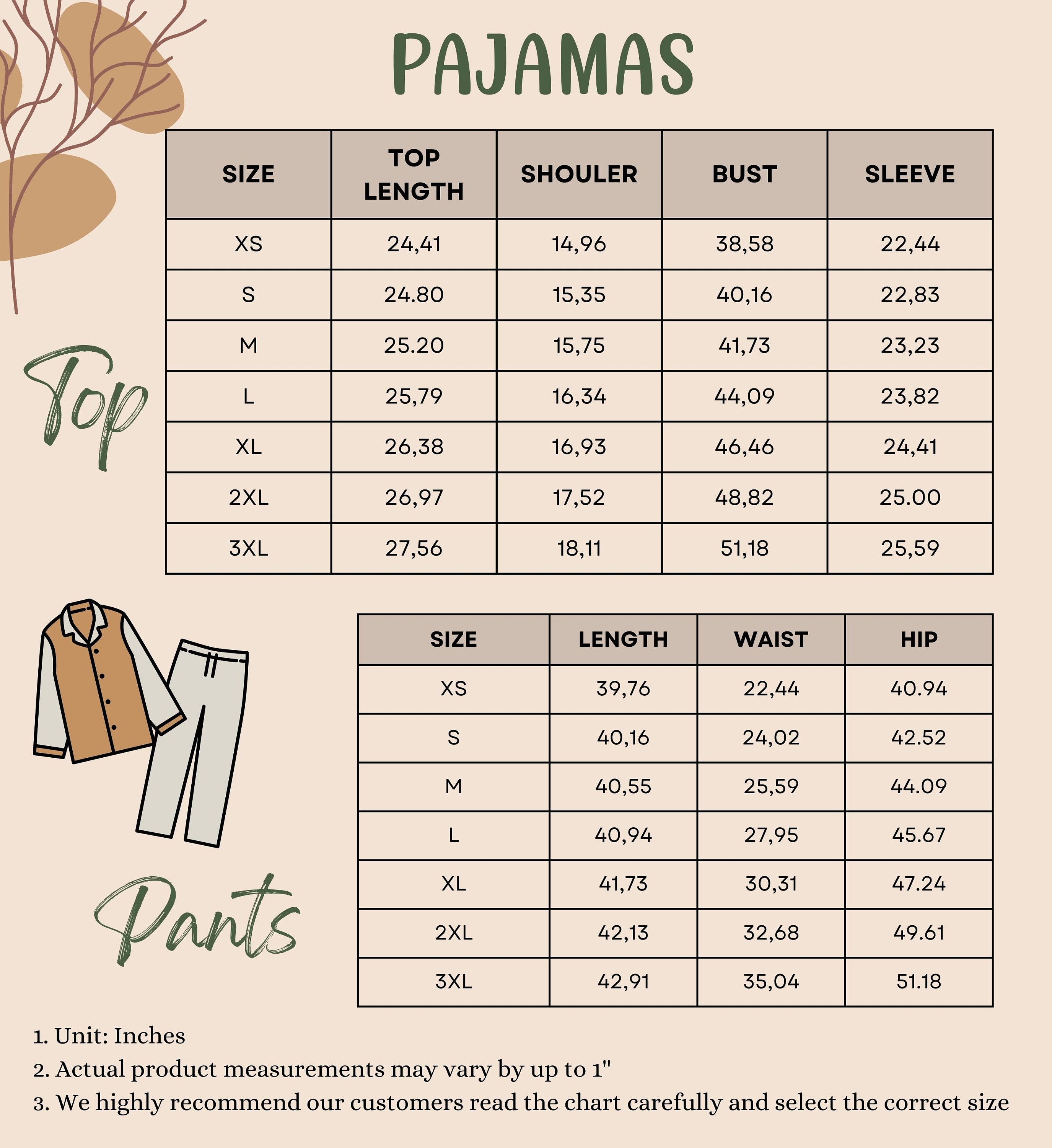 Michael Myers Pajamas Set, Michael Myers Holiday Pajamas, Michael Myers Thick Pajamas, Horror