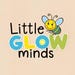 Little Glow Minds