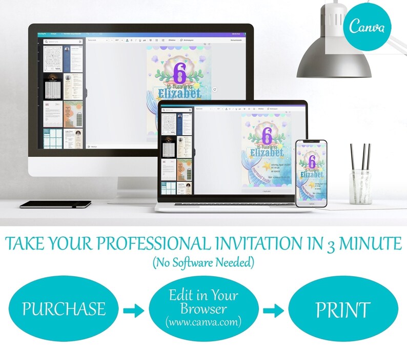 Editable printable book template jafdrum Editable printable book template jafdrum