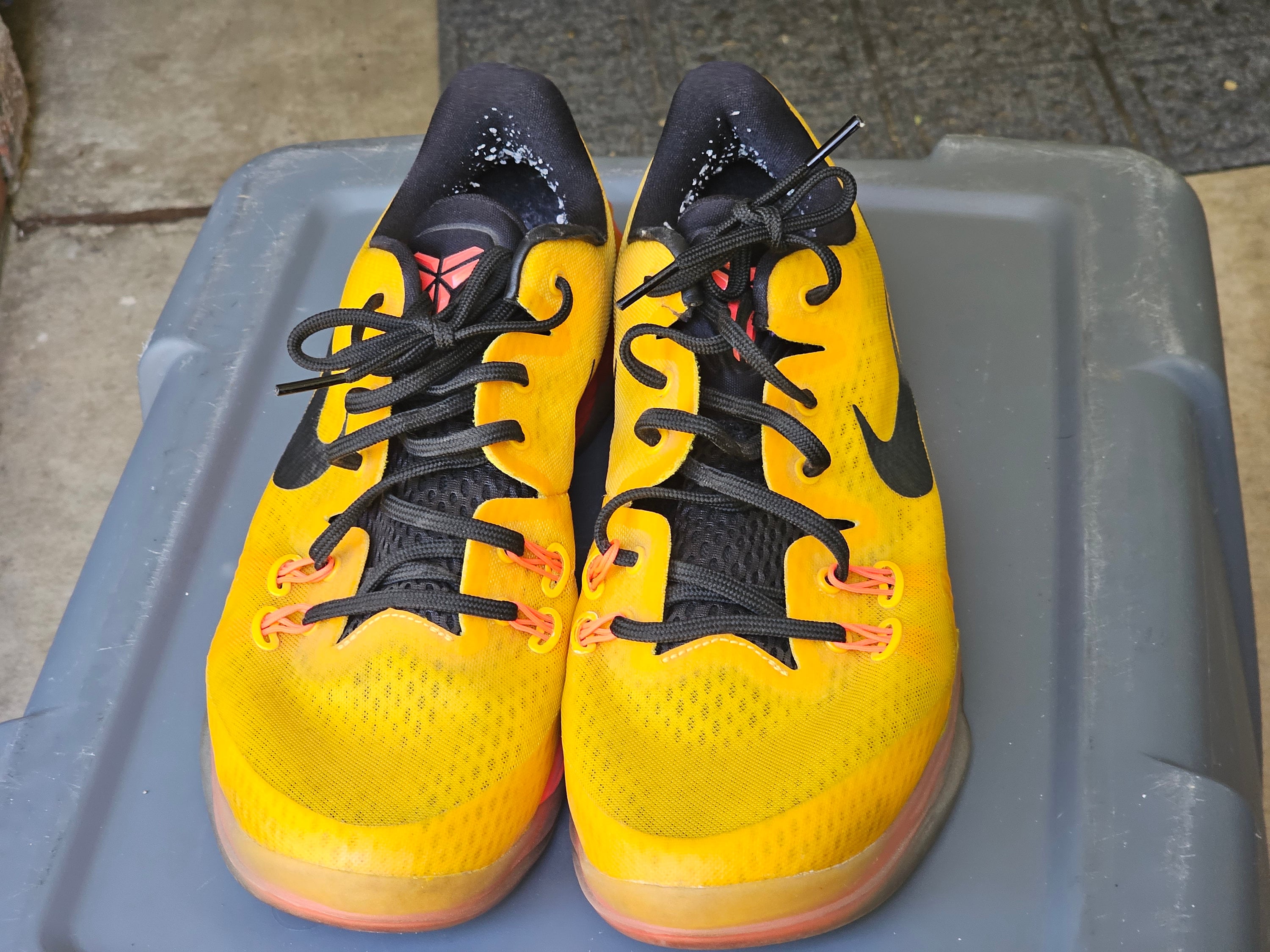 Kobe bryant cheap shoes venomenon