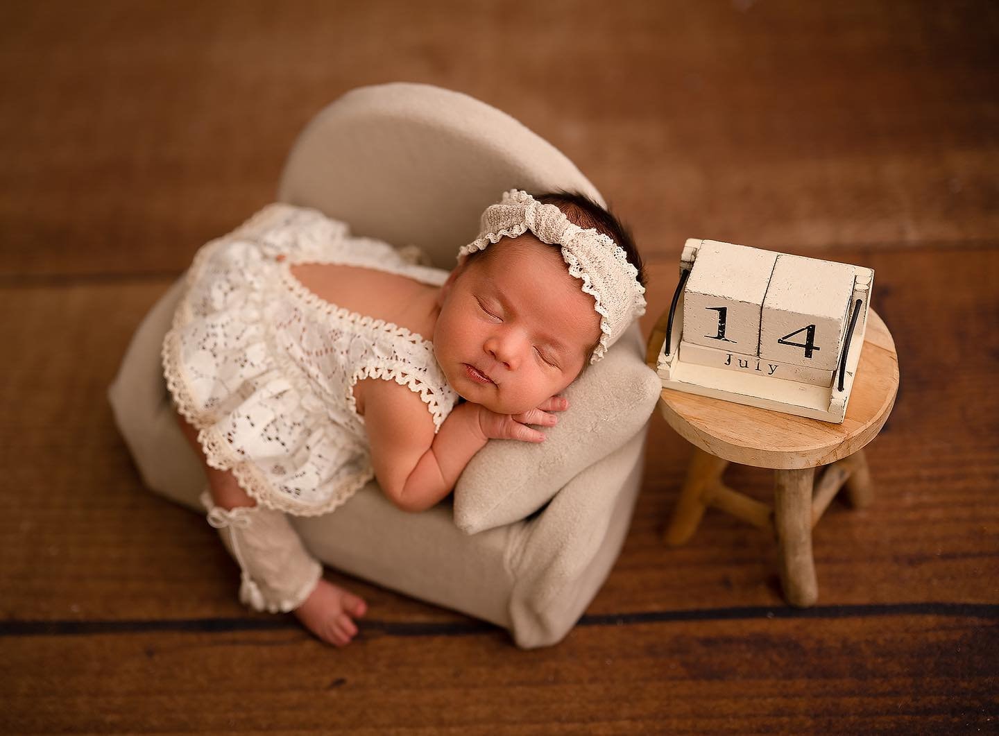 Baby Girl Boho Romper Jaweiw Baby Girl Lace Romper Boho Clothes