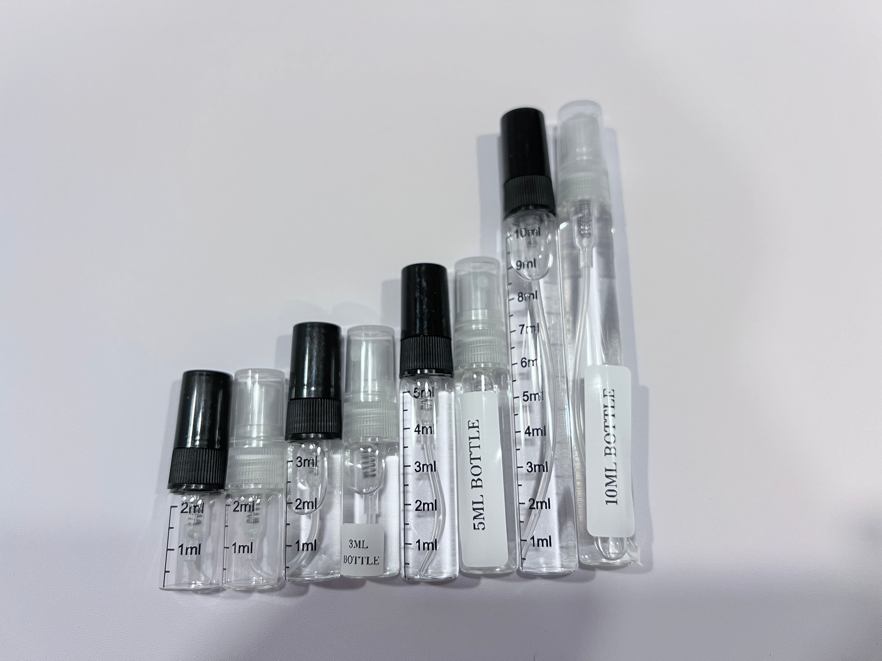 Fille En Aiguilles/musc Koublai Khan/borneo 1834 Israel