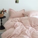 see more listings in the Duvet Cover Set section