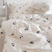 see more listings in the Duvet Cover Set section