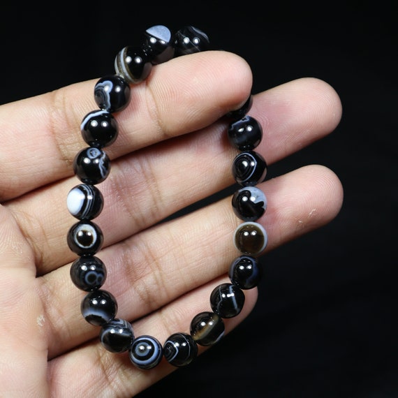 Sulemani hakik bracelet sale