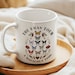 see more listings in the Mug section