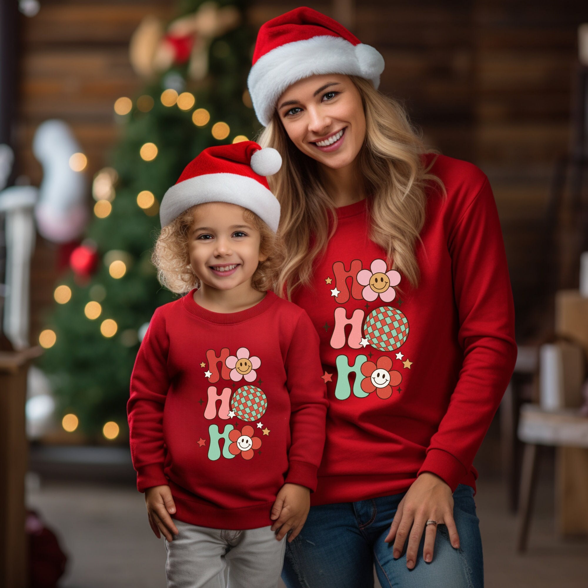 Twinning christmas hotsell jumpers