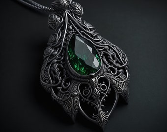 Intricate Jewelry Images Ready to Print