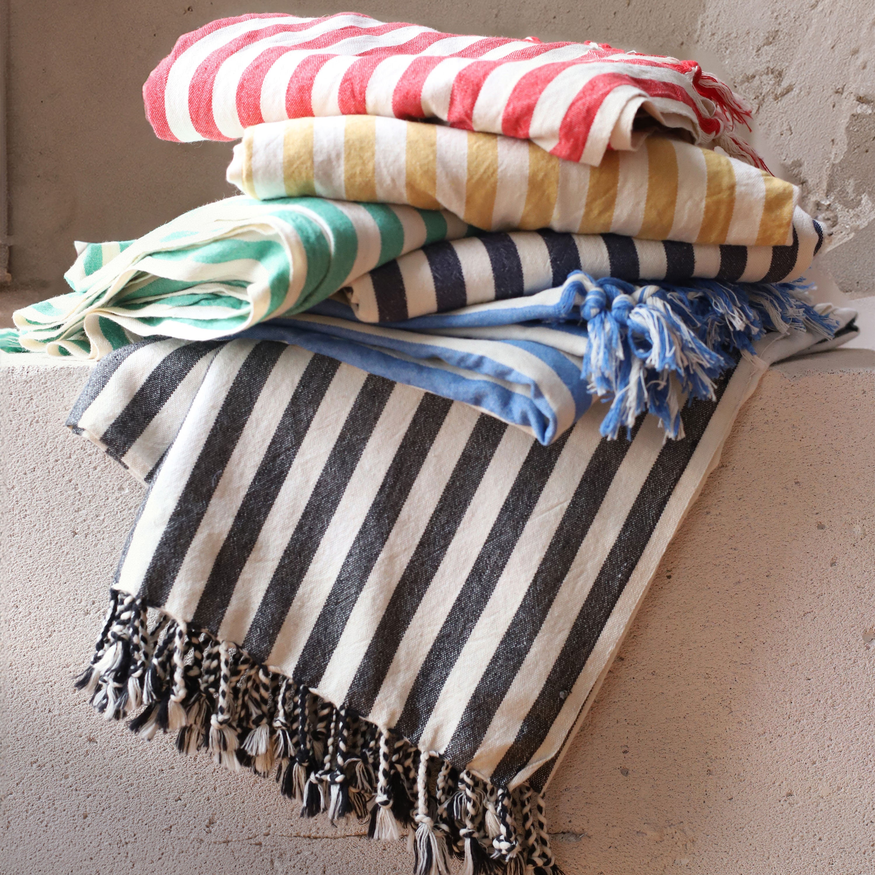 Loomia turkish towels hotsell