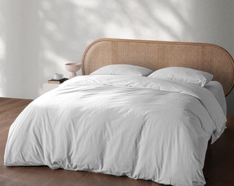 Dorma hydrangea pillow cases outlet
